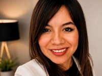 Elizabeth Benitez Luna